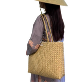 Fashion Sedge Bag 2